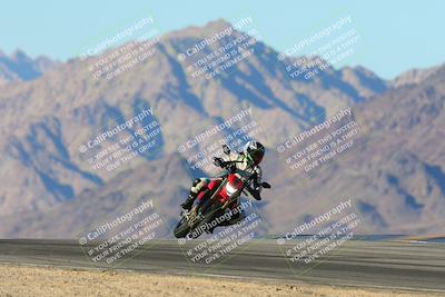 media/Jan-13-2025-Ducati Revs (Mon) [[8d64cb47d9]]/4-C Group/Session 5 (Turn 9)/